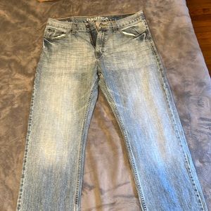 Nautica jeans